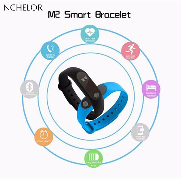 new smart watch pedometer fitness watch heart rate for android iphone ip67 waterproof men digital sport men woman, Slivery;brown
new smart watch pedometer fitness watch heart rate for android iphone ip67 waterproof men digital sport men woman, Slivery;brown
