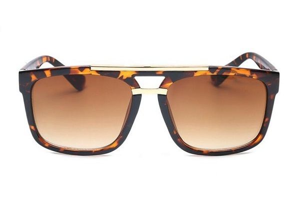 luxury fashion european and american polygonal men sunglasses driving glassesmens womens designer sunglass 9013, White;black
luxury fashion european and american polygonal men sunglasses driving glassesmens womens designer sunglass 9013, White;black
