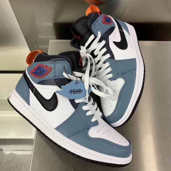 2020 new casual shoes women high-end quality wild fashion casual suspension sports shoes menss and womenss basketball shoes men shoesss 699, Black
2020 new casual shoes women high-end quality wild fashion casual suspension sports shoes menss and womenss basketball shoes men shoesss 699, Black