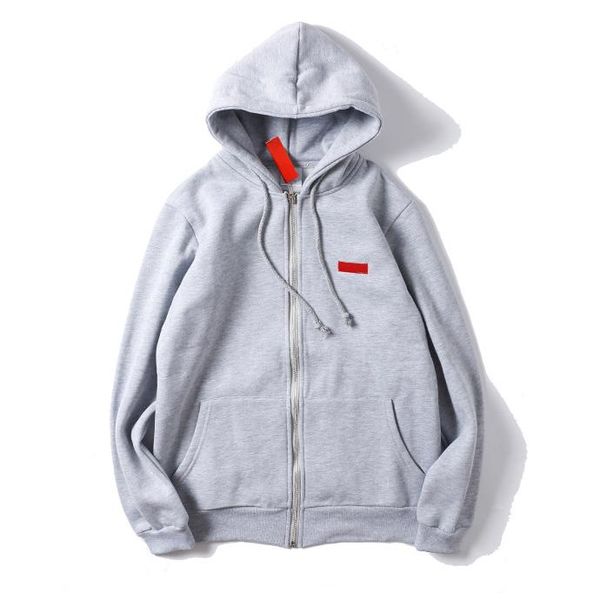 box logo designer hoodie mens women sweatshirt hoodies luxury solid color couples embroidery fleece winter, Black
box logo designer hoodie mens women sweatshirt hoodies luxury solid color couples embroidery fleece winter, Black