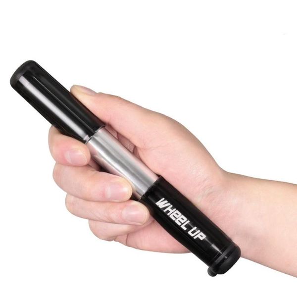 hobbylane outdoor riding portable mini push portable air pump for basketball football bicycle accessories selling
hobbylane outdoor riding portable mini push portable air pump for basketball football bicycle accessories selling
