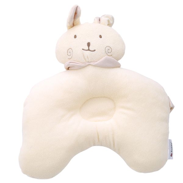 new cute cotton cartoon baby neck pillows memory foam pillow for baby newborn bedding kids nursing pillow baby decoration room
new cute cotton cartoon baby neck pillows memory foam pillow for baby newborn bedding kids nursing pillow baby decoration room