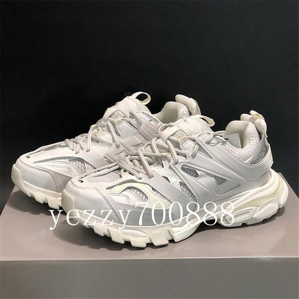 paris triple s track release 3.0 tess s clunky sneaker mens gomma maille black women tripler casual shoes authentic designer shoes fdzhl
paris triple s track release 3.0 tess s clunky sneaker mens gomma maille black women tripler casual shoes authentic designer shoes fdzhl