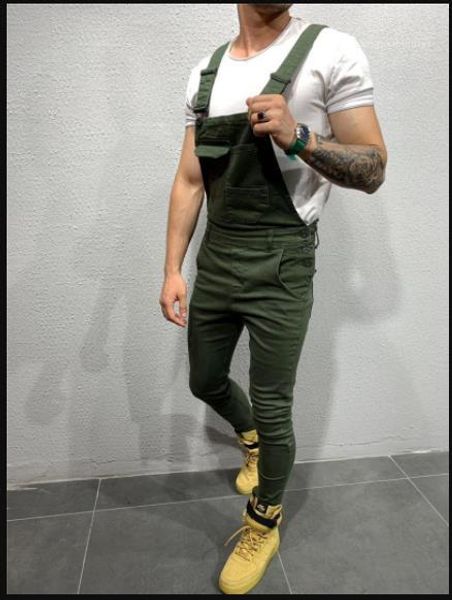 pancil pants with pocket decoration homme casual cargo trousers solid color mens designer pants overalls street fashion mens, Black
pancil pants with pocket decoration homme casual cargo trousers solid color mens designer pants overalls street fashion mens, Black