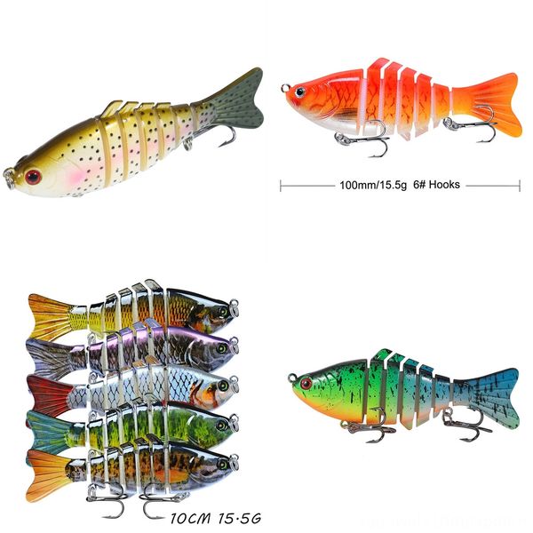 chplk двухсторонняя коробка luya box 15.5 g shrimp box (10 см * деревянная) утолщенная 10 полупрозрачная сетка рыболовная приманка
chplk двухсторонняя коробка luya box 15.5 g shrimp box (10 см * деревянная) утолщенная 10 полупрозрачная сетка рыболовная приманка