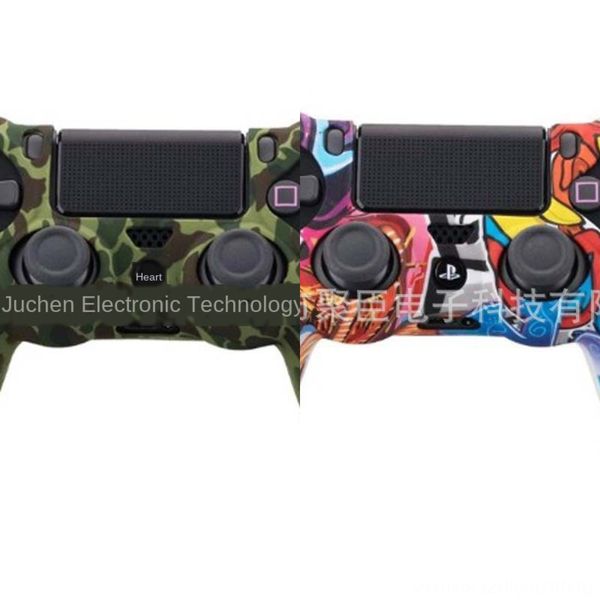 9jyvs портативный геймпад сумка для ps4 игровой контроллер дорожный чехол ps4 крышка ручка для переноски защитных аксессуаров
9jyvs портативный геймпад сумка для ps4 игровой контроллер дорожный чехол ps4 крышка ручка для переноски защитных аксессуаров