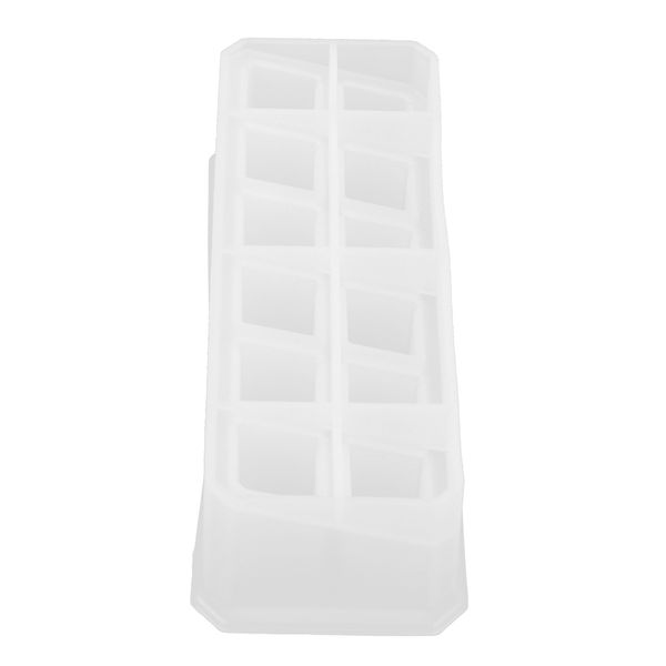 diy storage box resin decorative craft molds for jewelry making diy mould tool handmade ornament casting dried flower mold tool
diy storage box resin decorative craft molds for jewelry making diy mould tool handmade ornament casting dried flower mold tool