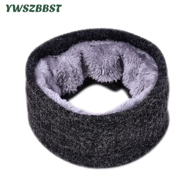 new autumn winter women crochet scarf ring men winter scarves plus velvet wool scarf collar knitted neck unisex
new autumn winter women crochet scarf ring men winter scarves plus velvet wool scarf collar knitted neck unisex