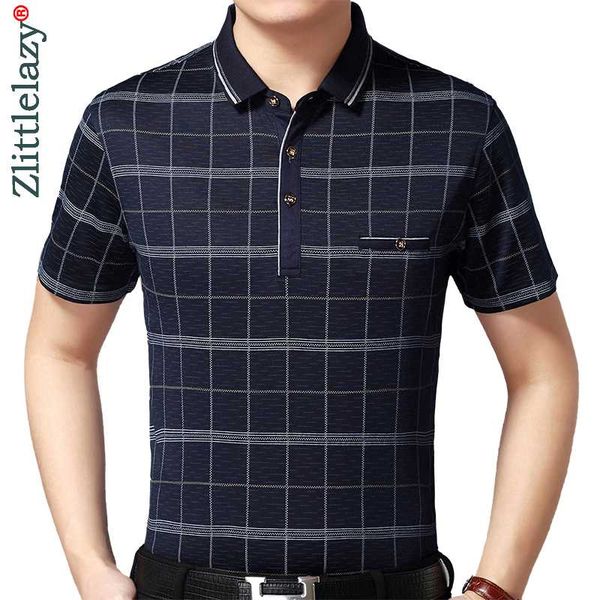 men shirt 1111111, White;black