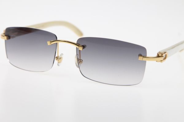 бесплатная доставка rimless очки новый белый подлинная природный хорн солнцезащитной горячий дизайнер 8200757 rimless солнцезащитной горячие, White;black
бесплатная доставка rimless очки новый белый подлинная природный хорн солнцезащитной горячий дизайнер 8200757 rimless солнцезащитной горячие, White;black