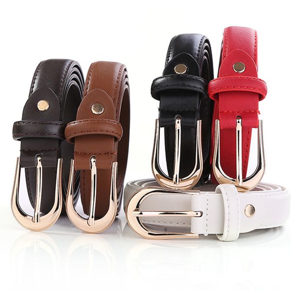 ins student belt 2.5*110cm kid pu leather belts 5 colors kid belt fashion girl boy waistband belts jeans strap for christmas gift, Black
ins student belt 2.5*110cm kid pu leather belts 5 colors kid belt fashion girl boy waistband belts jeans strap for christmas gift, Black