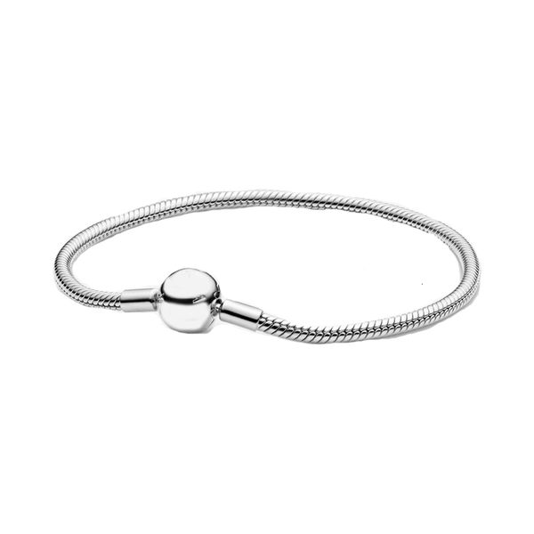 mandy new 100% silver laws 925 european bracelet origin diay jewelry store charm christmas gift, Golden;silver
mandy new 100% silver laws 925 european bracelet origin diay jewelry store charm christmas gift, Golden;silver