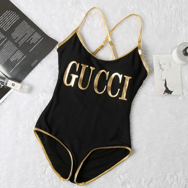 Wild One-Piece костюмы проложенный Push Up Sexy женщин Купальники Открытый плавательный пляж бинты Must Купальник Four Seasons Универсальный
Wild One-Piece костюмы проложенный Push Up Sexy женщин Купальники Открытый плавательный пляж бинты Must Купальник Four Seasons Универсальный