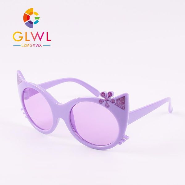 cat eye sunglasses kids small glasses sun baby girl oversize shades for children pink glass children's mirror lovely fashionable yhrmp, Blue
cat eye sunglasses kids small glasses sun baby girl oversize shades for children pink glass children's mirror lovely fashionable yhrmp, Blue