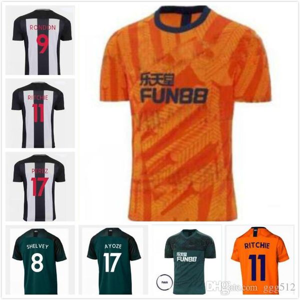 new 2019/20 newcastles away united soccer jerseys 19 20 home shelvey lascelles ritchie barreca rondon perez almiron football jersey shirts, Black;yellow
new 2019/20 newcastles away united soccer jerseys 19 20 home shelvey lascelles ritchie barreca rondon perez almiron football jersey shirts, Black;yellow
