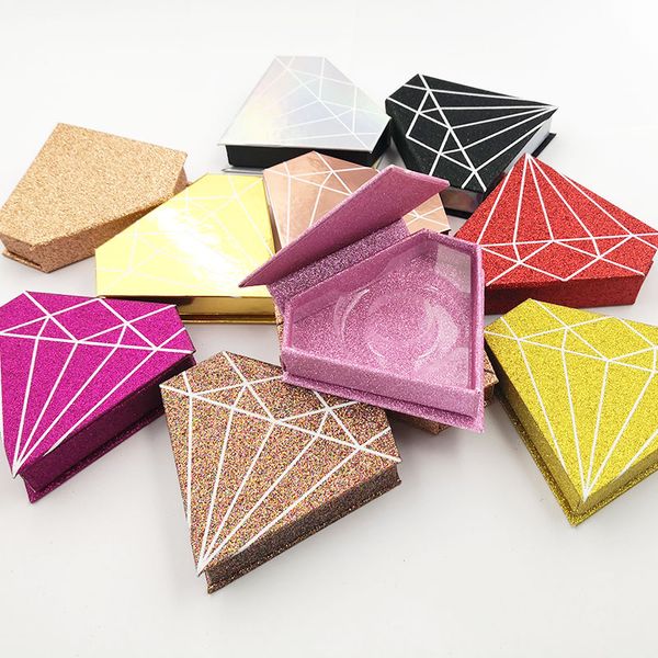 wholesale empty boxes false eyelashes packaging box 3d lashes boxes faux cils strip diamond magnetic case empty
wholesale empty boxes false eyelashes packaging box 3d lashes boxes faux cils strip diamond magnetic case empty
