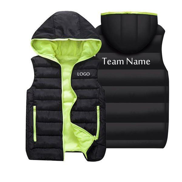 new arrival custom diy text image sports coat hoodies men fashion cool zipper jacket costume drop shipping, Black;brown
new arrival custom diy text image sports coat hoodies men fashion cool zipper jacket costume drop shipping, Black;brown