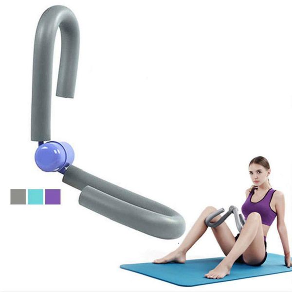 useful product thin legs inside training device leg master leg clamp reduction legs fitness equipment trainer
useful product thin legs inside training device leg master leg clamp reduction legs fitness equipment trainer