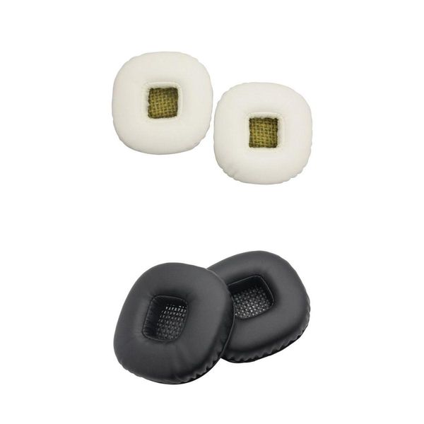 мягкая пена earbuds наушники подушки, наушники защитная пена амбушюры крышки замена для marshall major наушники черный + белый
мягкая пена earbuds наушники подушки, наушники защитная пена амбушюры крышки замена для marshall major наушники черный + белый