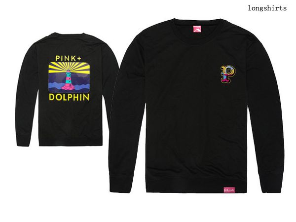бесплатная доставка хлопка майка нового прибытия длинным рукавом розовый дельфин футболки рубашки хип хоп футболки 100% хлопок 11 стилей сме, White;black
бесплатная доставка хлопка майка нового прибытия длинным рукавом розовый дельфин футболки рубашки хип хоп футболки 100% хлопок 11 стилей сме, White;black