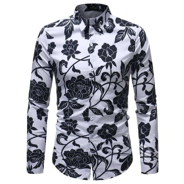 мужская рубашка 2018 осень новый бренд бизнес мужская slim fit платье рубашка мужской с длинными рукавами повседневная camisa masculina разм, White;black
мужская рубашка 2018 осень новый бренд бизнес мужская slim fit платье рубашка мужской с длинными рукавами повседневная camisa masculina разм, White;black