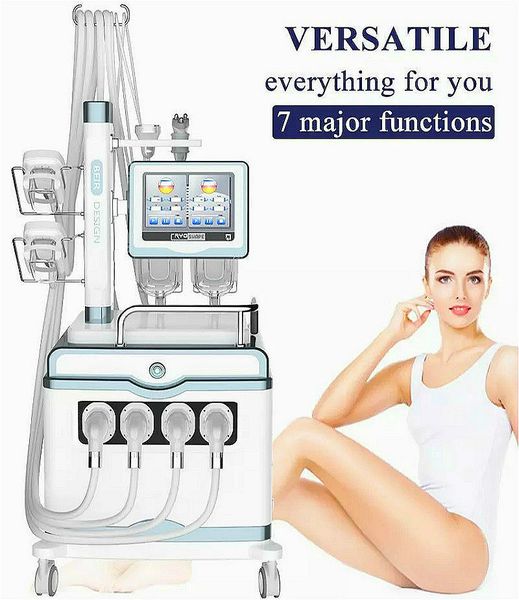 two in one shockwave cryolipolysis machine multiple function acoustic shock wave cool cryolipolysis cryolipolysis slimming machine
two in one shockwave cryolipolysis machine multiple function acoustic shock wave cool cryolipolysis cryolipolysis slimming machine