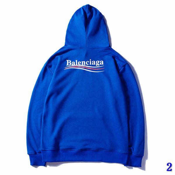 new arrival men women designer hoodie sell mens and womens brand hooded hoodies letter brand terry jumpers#62, White;black
new arrival men women designer hoodie sell mens and womens brand hooded hoodies letter brand terry jumpers#62, White;black