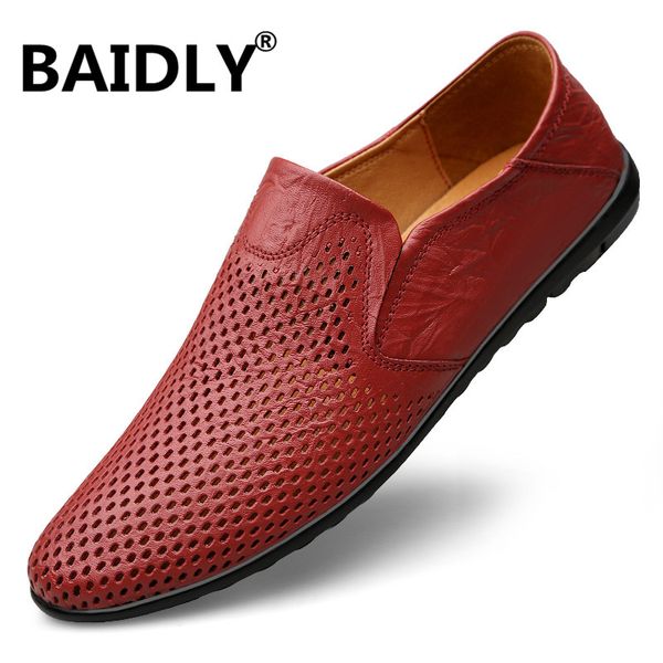большой размер 37-46 кожа мужская обувь мода повседневная дышащий квартиры driving из натуральной кожи мокасины открытый walking обувь, Black 
большой размер 37-46 кожа мужская обувь мода повседневная дышащий квартиры driving из натуральной кожи мокасины открытый walking обувь, Black