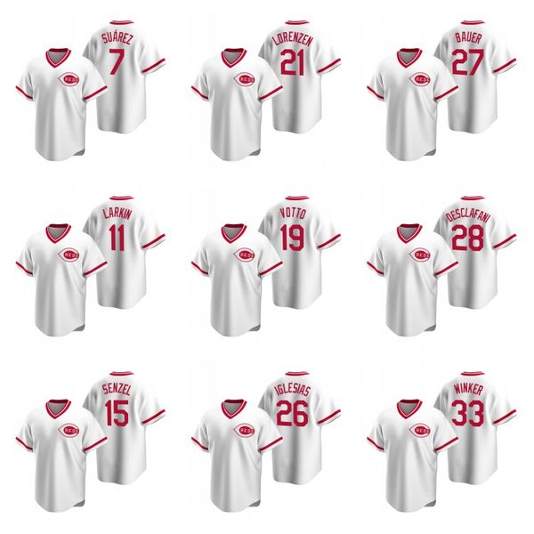 2020 коллекция джерси shogo akiyama трикотажного аристид акино joey votto рейзел иглесиас джесси уинкер эухенио суарес schebler, Blue;black
2020 коллекция джерси shogo akiyama трикотажного аристид акино joey votto рейзел иглесиас джесси уинкер эухенио суарес schebler, Blue;black