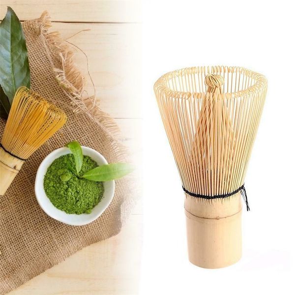 vogvigo new matcha green tea powder whisk matcha bamboo whisk bamboo chasen useful brush tools kitchen clean brush accessories tea brushes
vogvigo new matcha green tea powder whisk matcha bamboo whisk bamboo chasen useful brush tools kitchen clean brush accessories tea brushes