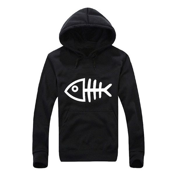 waxip m-xxxl sport fish печать с капюшоном на молнии мужской печати с капюшоном мужские толстовки случайные пара кофты флис с принтом с капю, Black
waxip m-xxxl sport fish печать с капюшоном на молнии мужской печати с капюшоном мужские толстовки случайные пара кофты флис с принтом с капю, Black