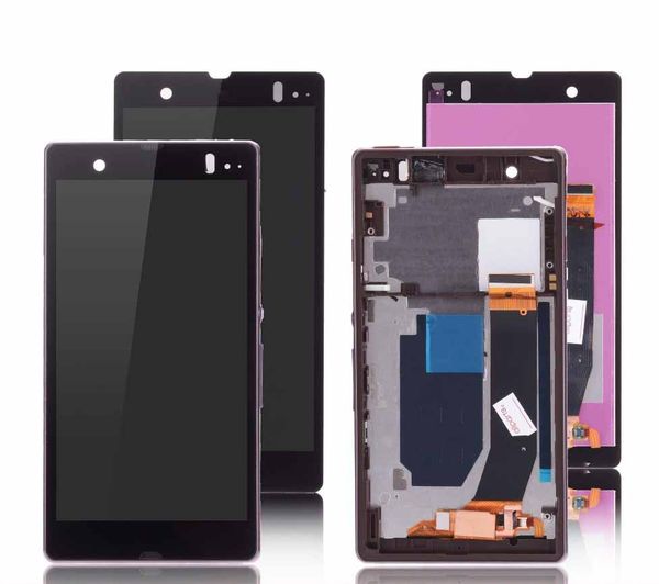 Celular LCD e Painéis de toque lcdpatrs 
Celular LCD e Painéis de toque lcdpatrs