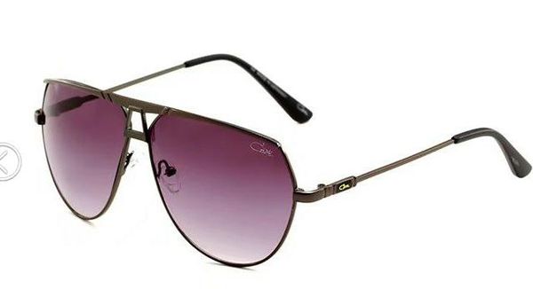 2019 kkSunglasses New Retro Full Frame Glasses Famous Eyewear Brand Designer Luxury Sunglasses Vintage Eyeglasses
2019 kkSunglasses New Retro Full Frame Glasses Famous Eyewear Brand Designer Luxury Sunglasses Vintage Eyeglasses