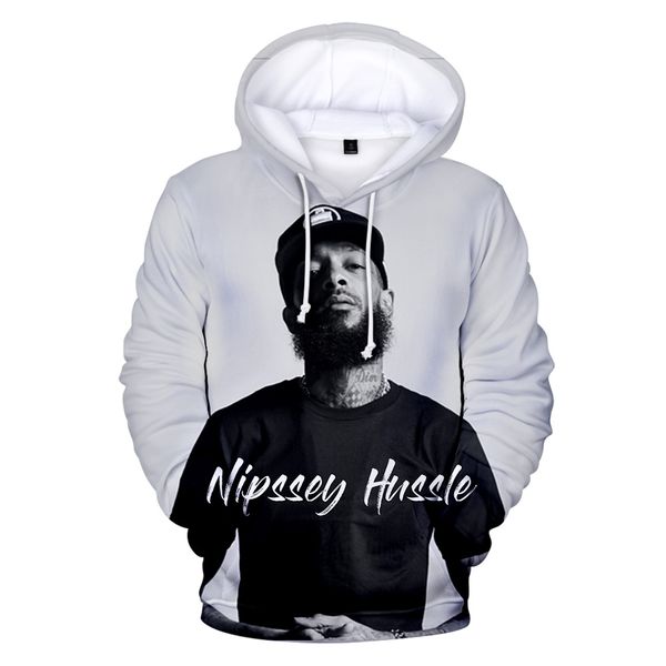 salute nipsey hussle 3d hoodie men/women fashion casual sweatshirt harajuku hip hop hoodie print nipsey hussle pullover hooded, Black
salute nipsey hussle 3d hoodie men/women fashion casual sweatshirt harajuku hip hop hoodie print nipsey hussle pullover hooded, Black