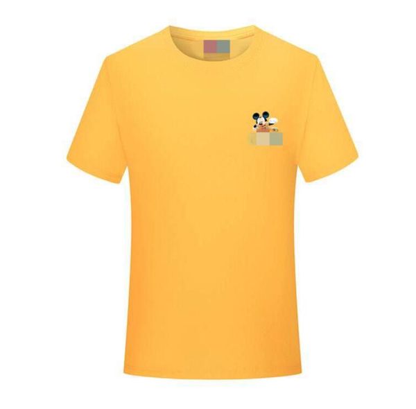 men's cotton 2020 summer t-shirt, monographic t-shirt, classic style, multi-color ing, White
men's cotton 2020 summer t-shirt, monographic t-shirt, classic style, multi-color ing, White