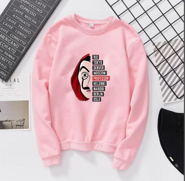 asian size classic winter mens hoodie sweatshirt men women pure pullover hoodies fashion sweatershirts sweater hoodie, Black
asian size classic winter mens hoodie sweatshirt men women pure pullover hoodies fashion sweatershirts sweater hoodie, Black
