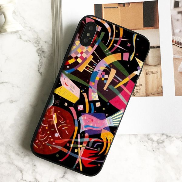 капа luxury ане stripes елеон еол дл iphone 11 pro xs max г 8 7 6s plus 5 se case soft black tpu иликонов
капа luxury ане stripes елеон еол дл iphone 11 pro xs max г 8 7 6s plus 5 se case soft black tpu иликонов