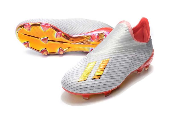 2019 x 19+ fg football boots skeletalweave x tango 18+ tf/fg men soccer shoes indoor/outdoor red gold soccer shoes
2019 x 19+ fg football boots skeletalweave x tango 18+ tf/fg men soccer shoes indoor/outdoor red gold soccer shoes