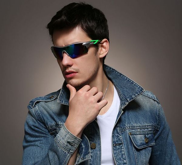 2020 summer luxury sunglasses uv400 protection sport sunglasses men women summer eyewear outdoor cycling sun glass wholesale, White;black
2020 summer luxury sunglasses uv400 protection sport sunglasses men women summer eyewear outdoor cycling sun glass wholesale, White;black