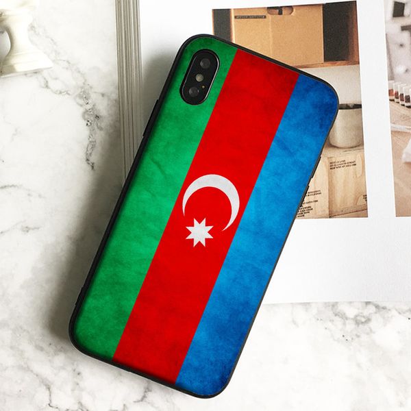 fundas luxury azerbaijan flag чехол для телефона iphone 11 pro xs max xr 8 7 6s plus 5 se case мягкий черный силиконовый чехол tpu
fundas luxury azerbaijan flag чехол для телефона iphone 11 pro xs max xr 8 7 6s plus 5 se case мягкий черный силиконовый чехол tpu