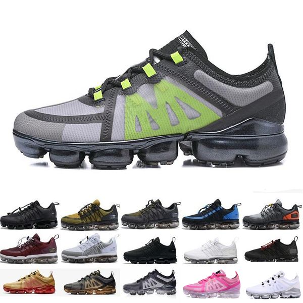 2019 mens designer shoes men women running shoes tn plus trainers vapour sneakers high quality cushion outdoor run utility sports shoes
2019 mens designer shoes men women running shoes tn plus trainers vapour sneakers high quality cushion outdoor run utility sports shoes