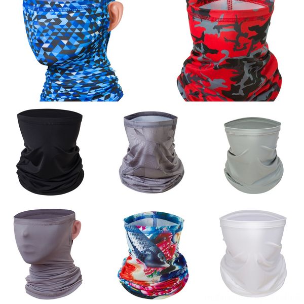 mqtwp anmeilu half cycling mask triangle bike bicycle face mask bandana ice cool fabric sport scarves breathable riding bike scarf, Black
mqtwp anmeilu half cycling mask triangle bike bicycle face mask bandana ice cool fabric sport scarves breathable riding bike scarf, Black