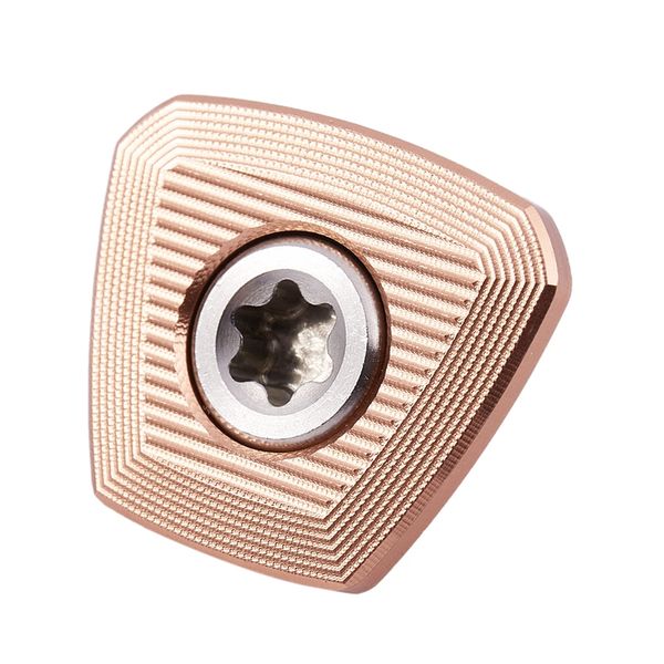 1pc golf вес винт для ping g400 driver фарватер wood driver
1pc golf вес винт для ping g400 driver фарватер wood driver