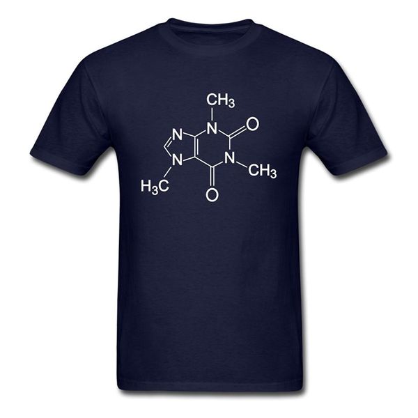 molecule chemistry humor men's t-shirt cool casual sleeves cotton t-shirt fashion middle aged tee male t shirt, White;black
molecule chemistry humor men's t-shirt cool casual sleeves cotton t-shirt fashion middle aged tee male t shirt, White;black