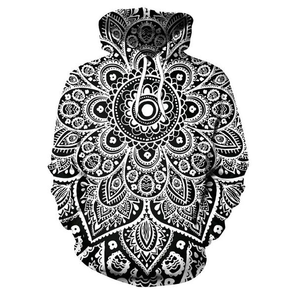 2020 digital printing 3d printing explosion models long-sleeved men and women hooded couple hoodie, Black
2020 digital printing 3d printing explosion models long-sleeved men and women hooded couple hoodie, Black