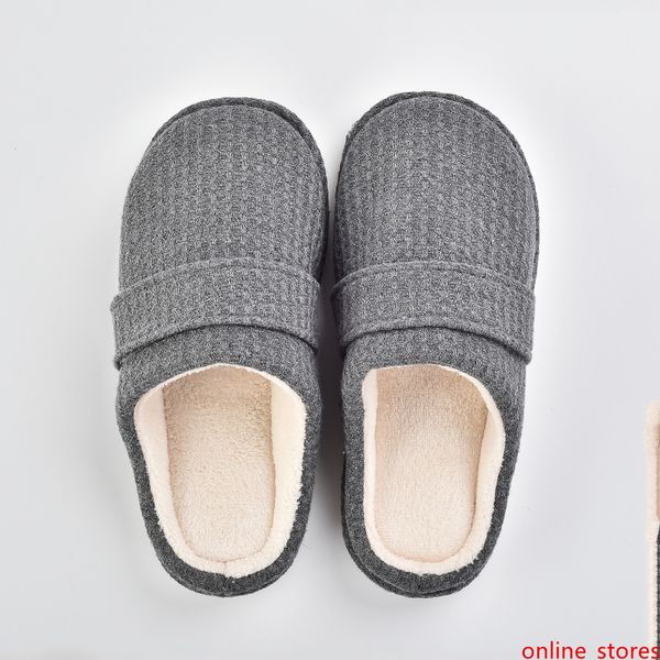 size20 ввеѬ меание андалии плебоѬником дизайнеѬкой обђви дл пеаи luxury slide
size20 ввеѬ меание андалии плебоѬником дизайнеѬкой обђви дл пеаи luxury slide