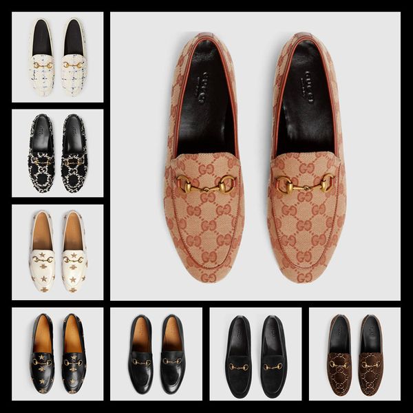 designer men dress shoes embroidery handmade black patent leather loafers luxury formal wedding flats male oxford shoes size 35-46
designer men dress shoes embroidery handmade black patent leather loafers luxury formal wedding flats male oxford shoes size 35-46