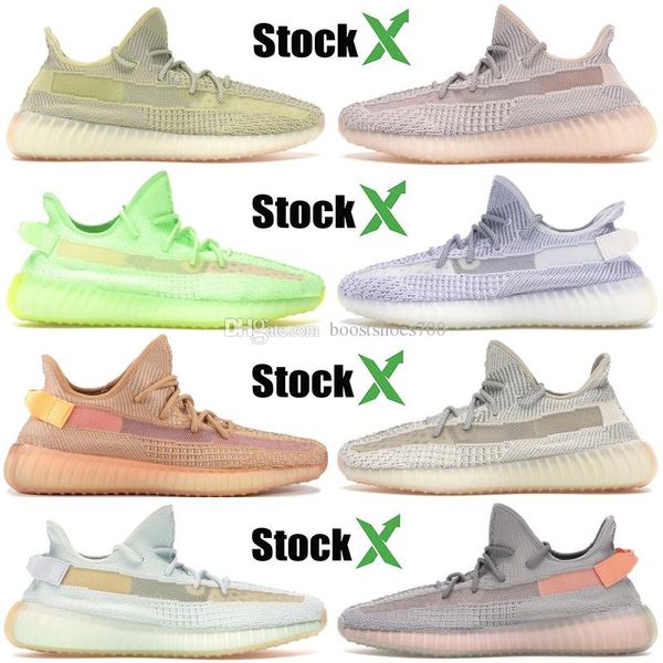 kanye west black static antlia reflective designer shoes trfrm running shoes glow in the dark sesame men women sneakers
kanye west black static antlia reflective designer shoes trfrm running shoes glow in the dark sesame men women sneakers