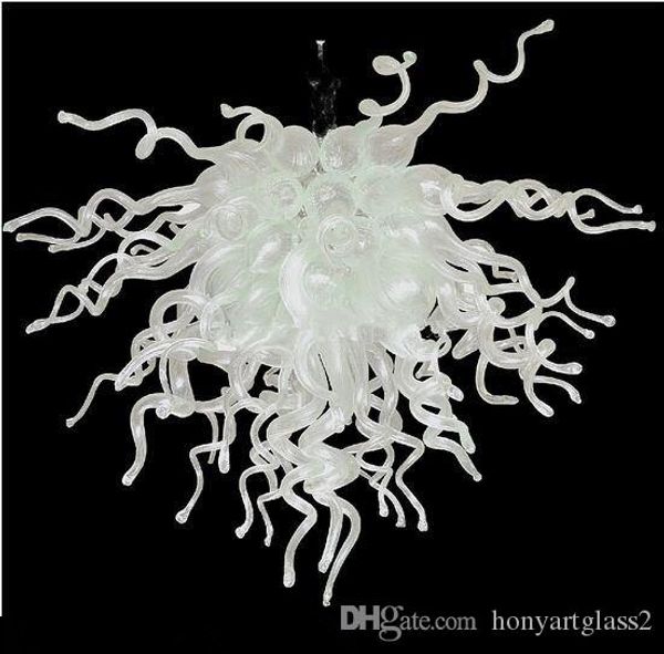 modern art glass white chandelier customized blown glass crystal chandelier l home decorative ac led hanging art chandelier
modern art glass white chandelier customized blown glass crystal chandelier l home decorative ac led hanging art chandelier