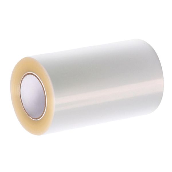 cake collars cake strips decorating acetate sheets roll food grade 
cake collars cake strips decorating acetate sheets roll food grade